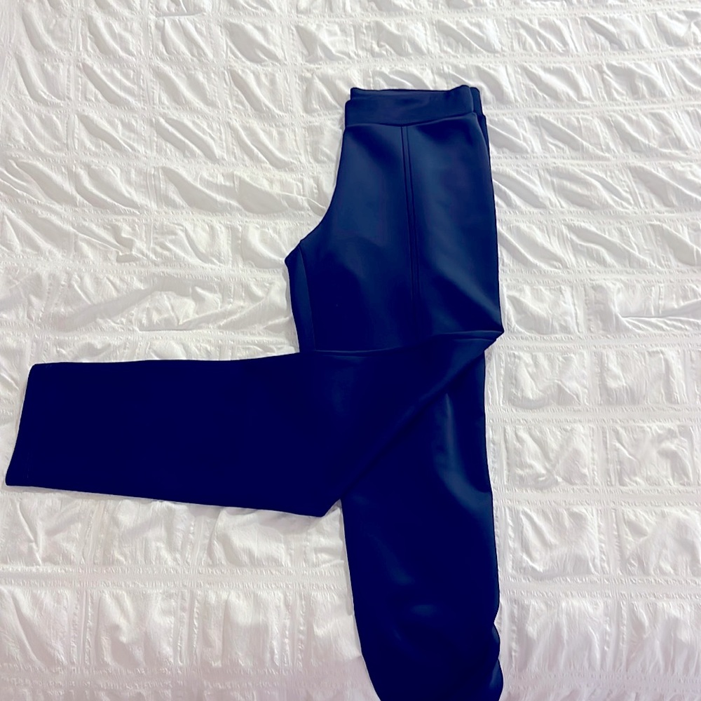 Espressa pant for sale, size medium. Great condition, Great for business attire